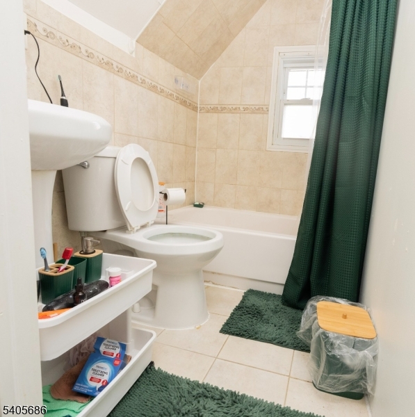 Downtown Corridor - Residential Income