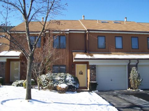 33 Oakwood Trail, Sparta Twp., NJ 07871 - #: 3907499