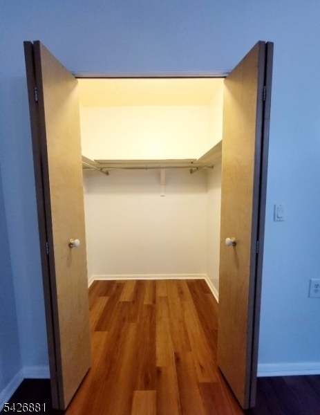 Complex - Residential