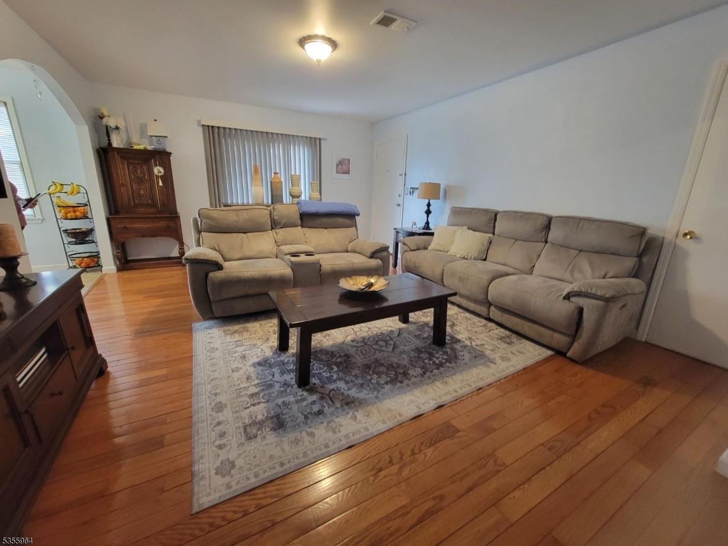 63-69 Rome St 2M