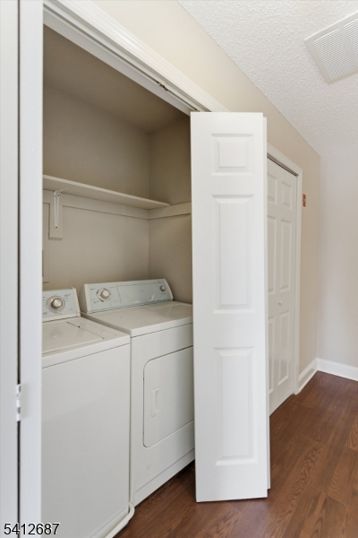 Beacon Hill - Residential