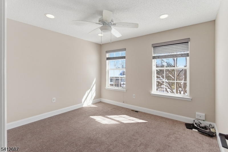 Beacon Hill - Residential