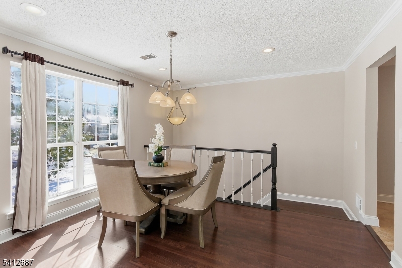 Beacon Hill - Residential