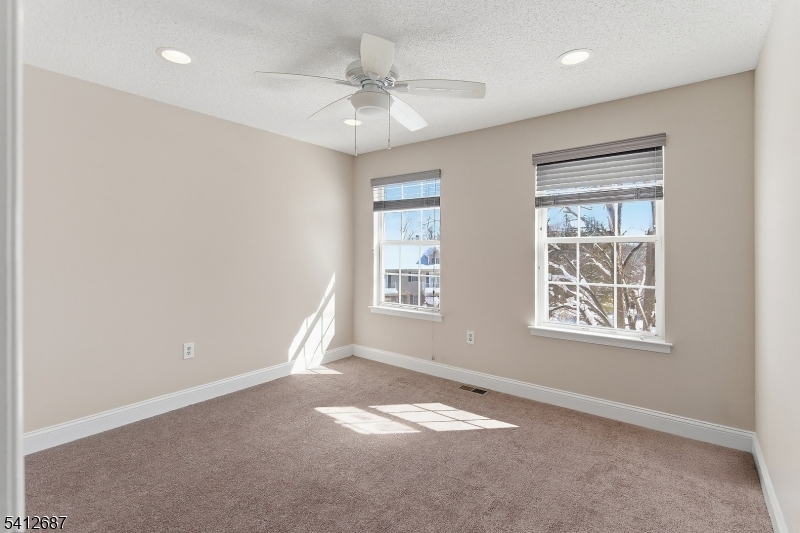 Beacon Hill - Residential