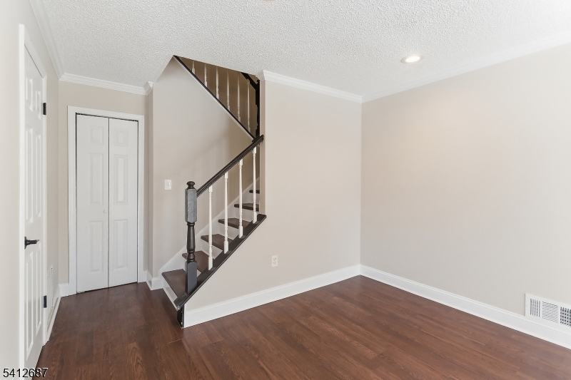 Beacon Hill - Residential