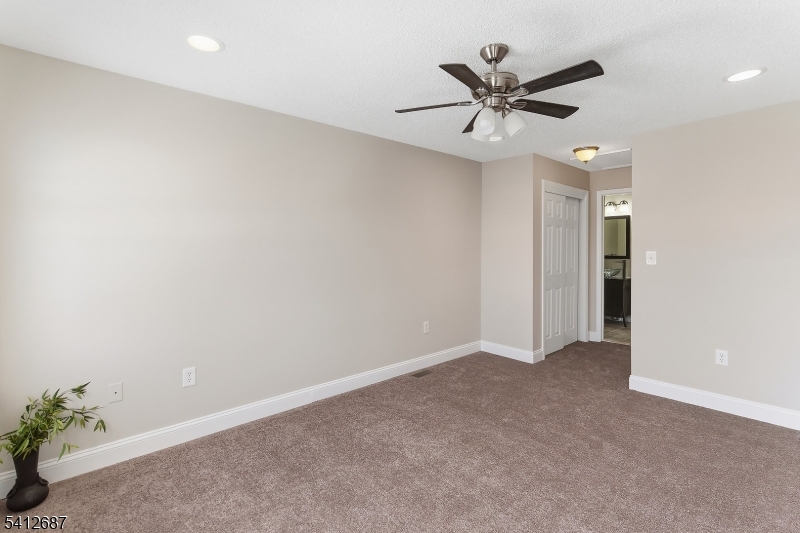 Beacon Hill - Residential