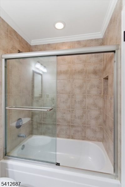 Beacon Hill - Residential