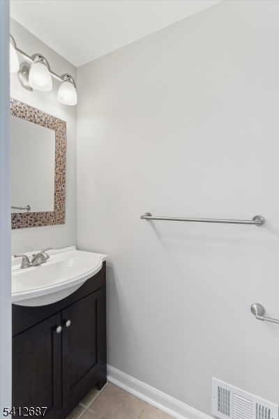 Beacon Hill - Residential