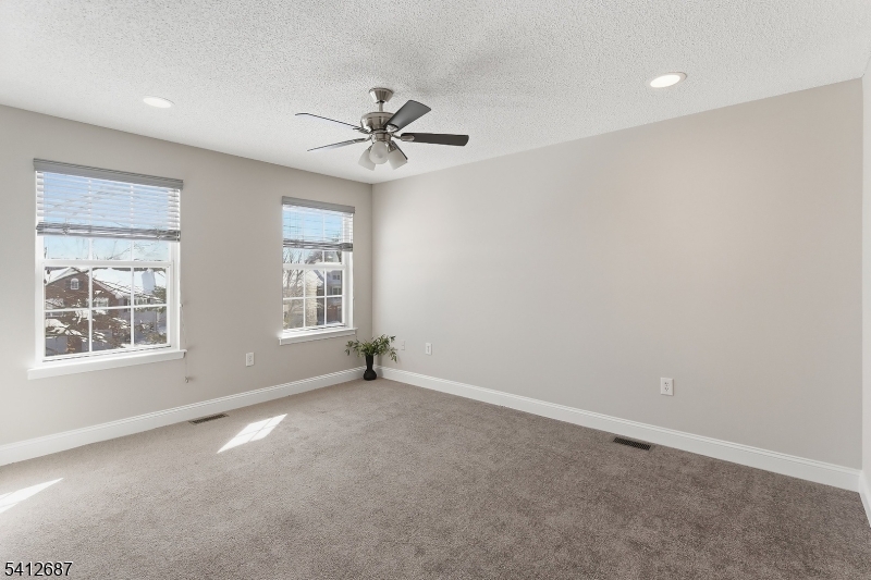 Beacon Hill - Residential