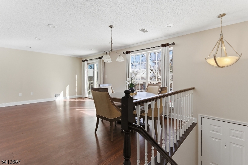 Beacon Hill - Residential