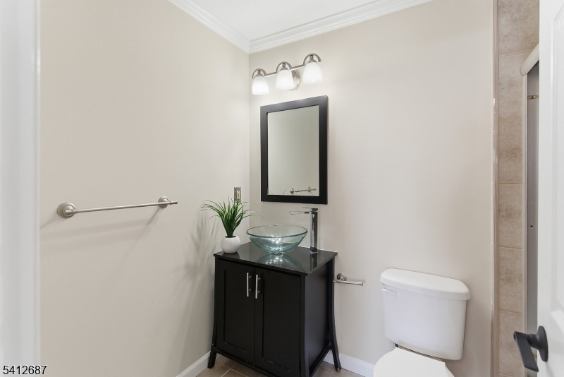 Beacon Hill - Residential