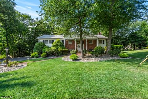 16 Lynwood Rd, Cedar Grove Twp., NJ 07009 - #: 3908562