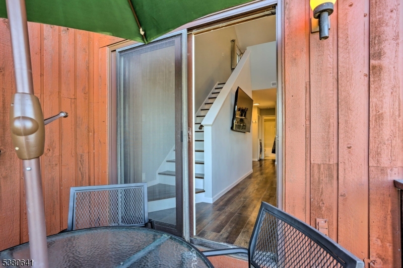 Great Gorge Village - Residential Lease