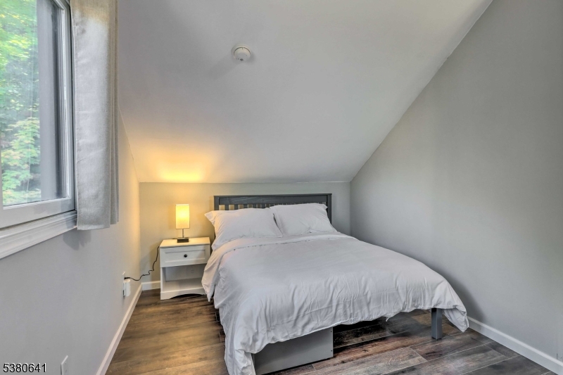 Great Gorge Village - Residential Lease