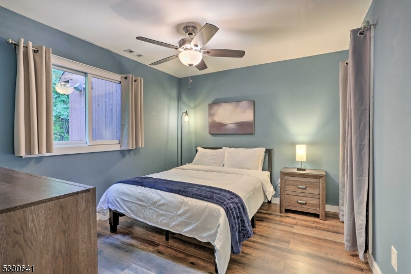 Great Gorge Village - Residential Lease