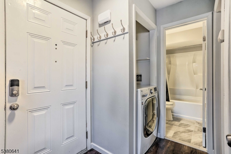 Great Gorge Village - Residential Lease