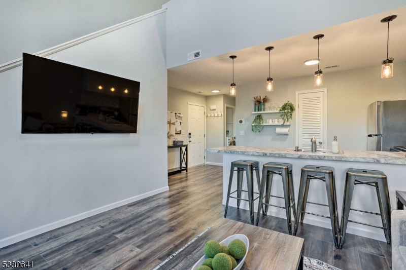 Great Gorge Village - Residential Lease