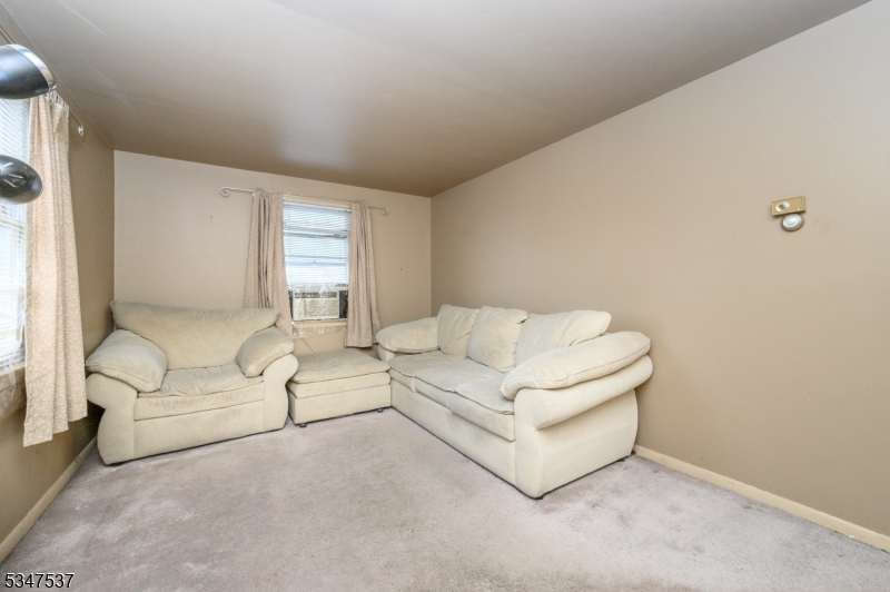 College - Residential