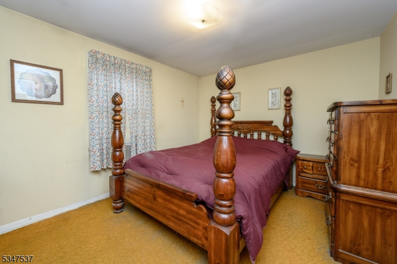 College - Residential