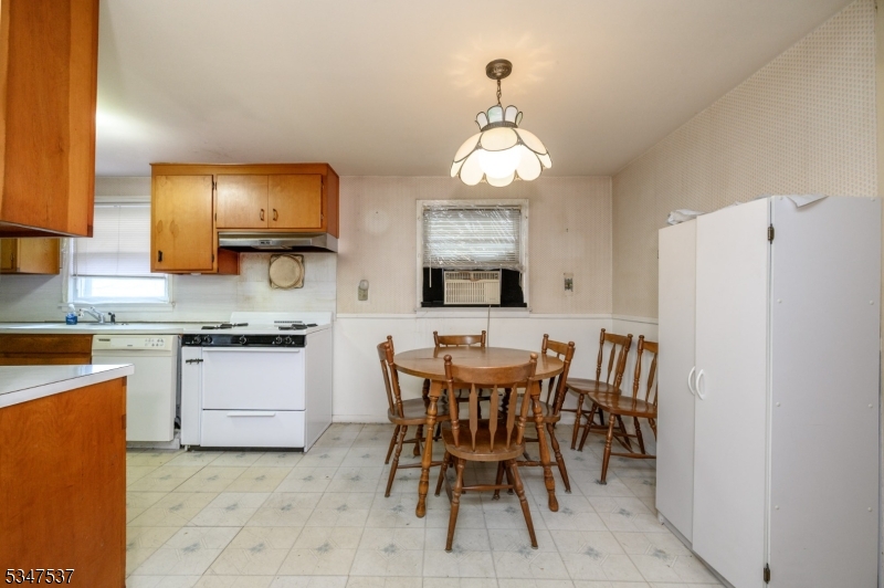 College - Residential