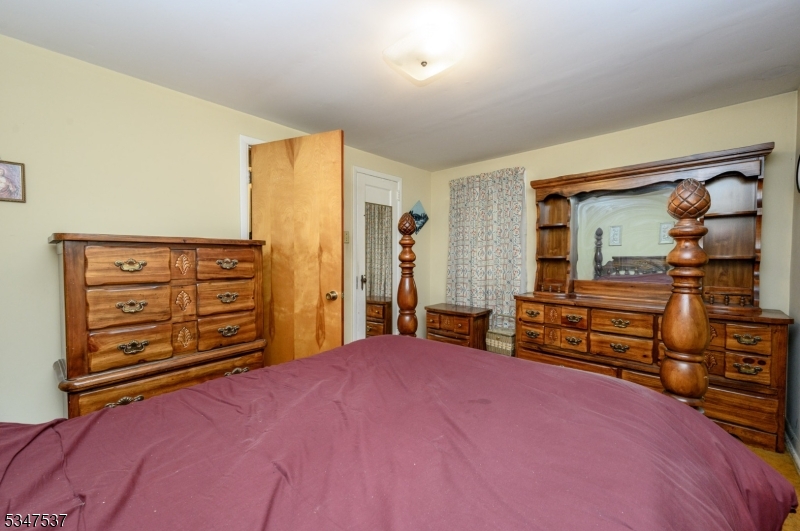 College - Residential