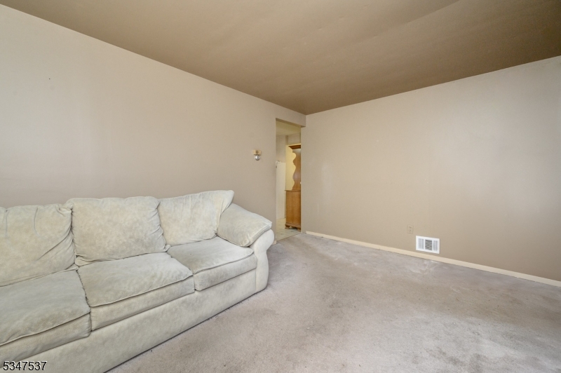 College - Residential