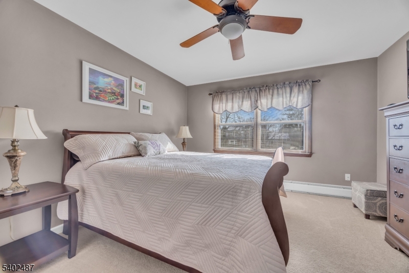 The Seasons - Residential