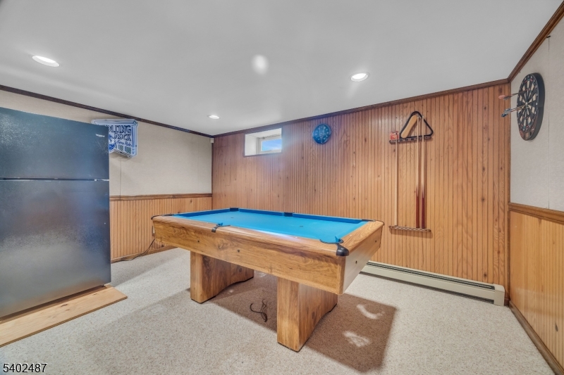 The Seasons - Residential