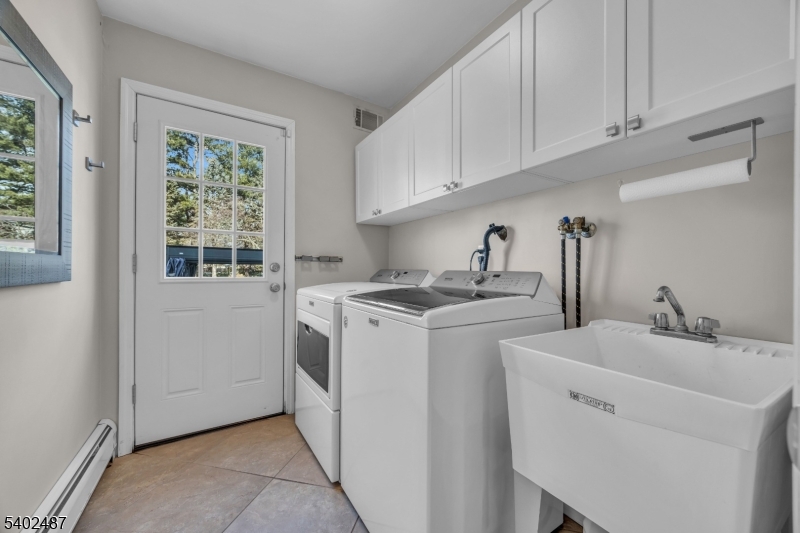 The Seasons - Residential