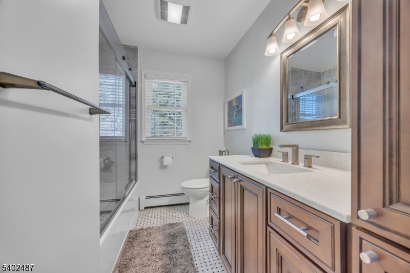 The Seasons - Residential