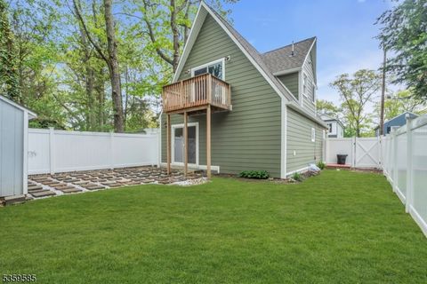 MLS: 3964449