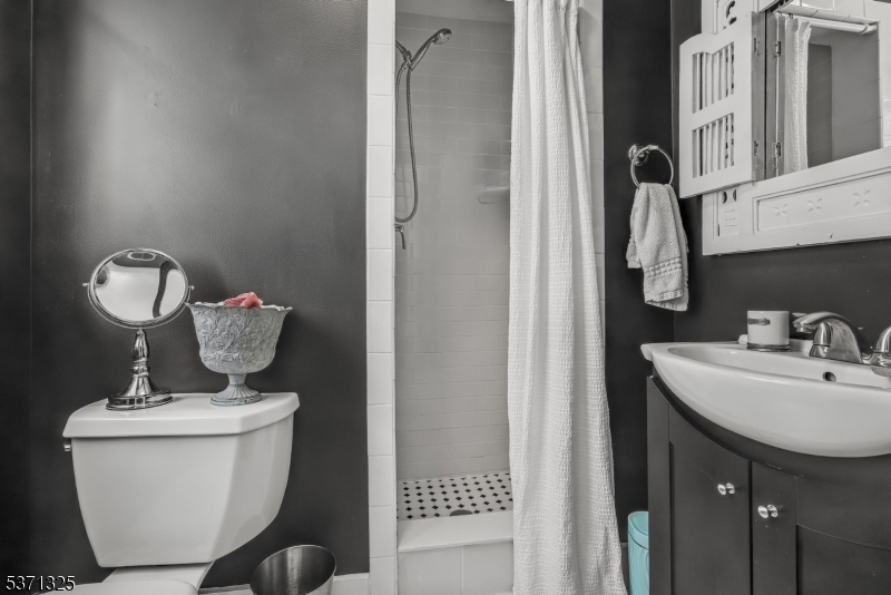 Lake Mohawk - Residential