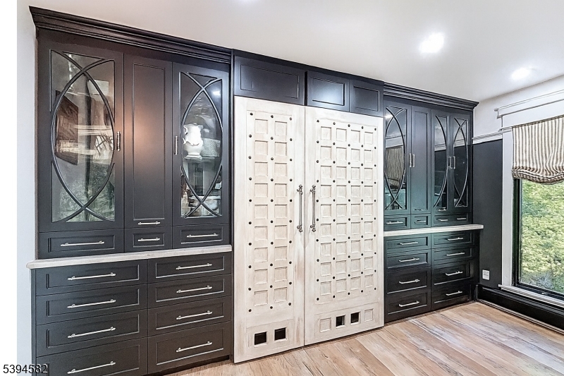 Lake Mohawk - Residential