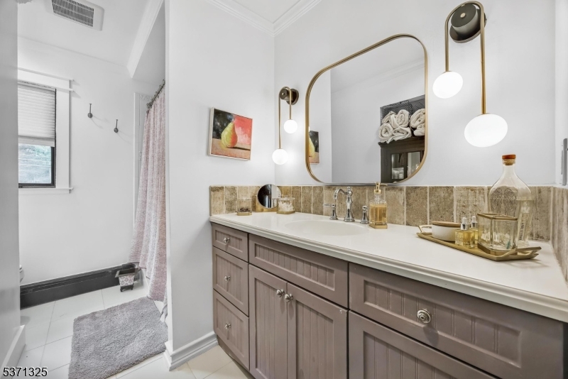 Lake Mohawk - Residential