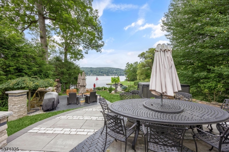 Lake Mohawk - Residential