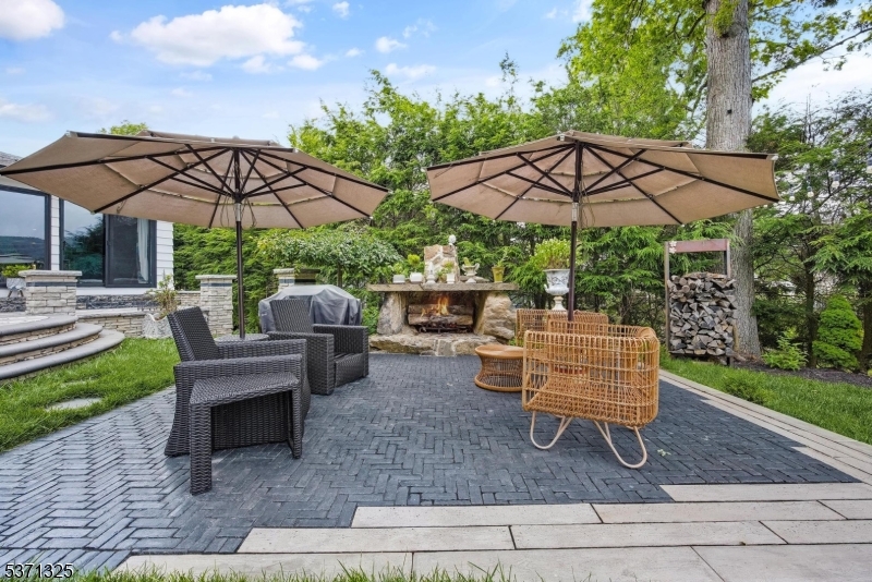 Lake Mohawk - Residential