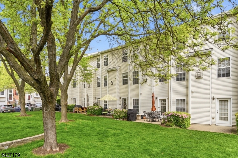 CAMBRIDGE HEIGHTS - Residential