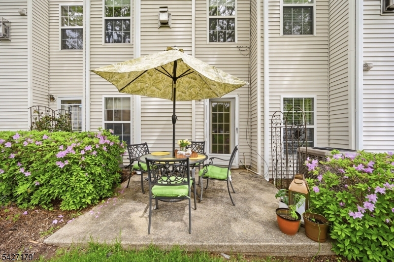 CAMBRIDGE HEIGHTS - Residential