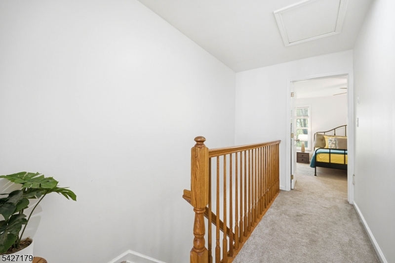 CAMBRIDGE HEIGHTS - Residential