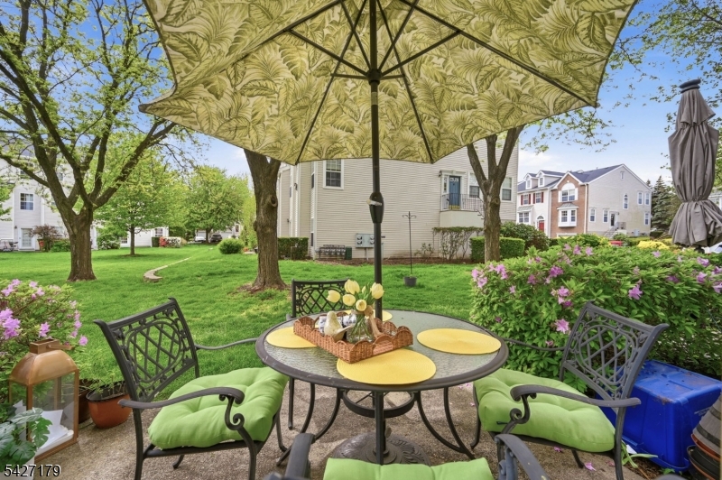 CAMBRIDGE HEIGHTS - Residential