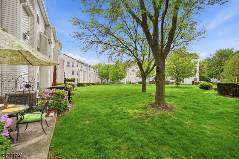 CAMBRIDGE HEIGHTS - Residential