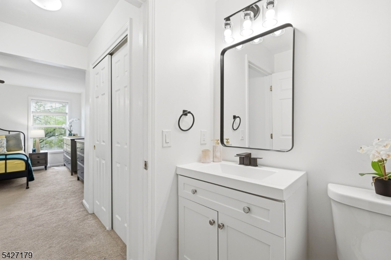 CAMBRIDGE HEIGHTS - Residential