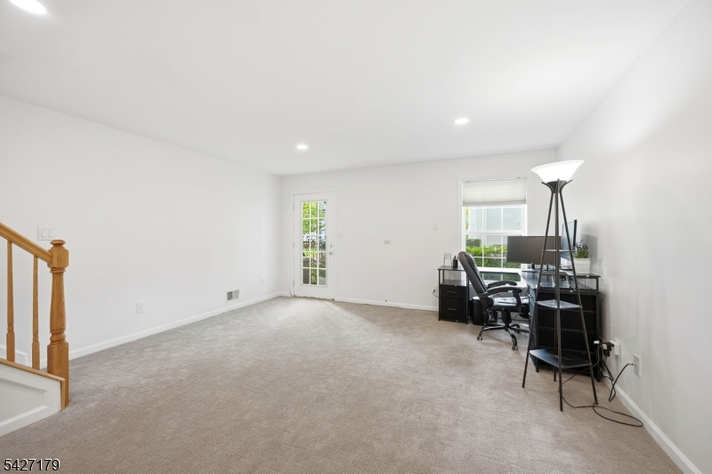 CAMBRIDGE HEIGHTS - Residential