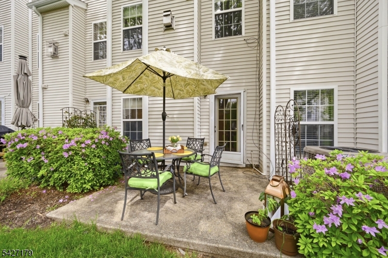CAMBRIDGE HEIGHTS - Residential