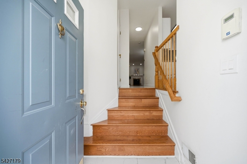 CAMBRIDGE HEIGHTS - Residential