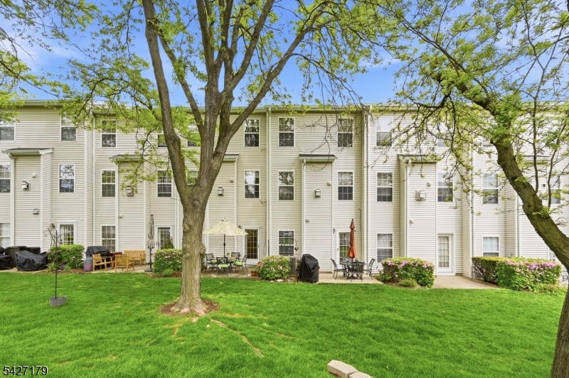 CAMBRIDGE HEIGHTS - Residential