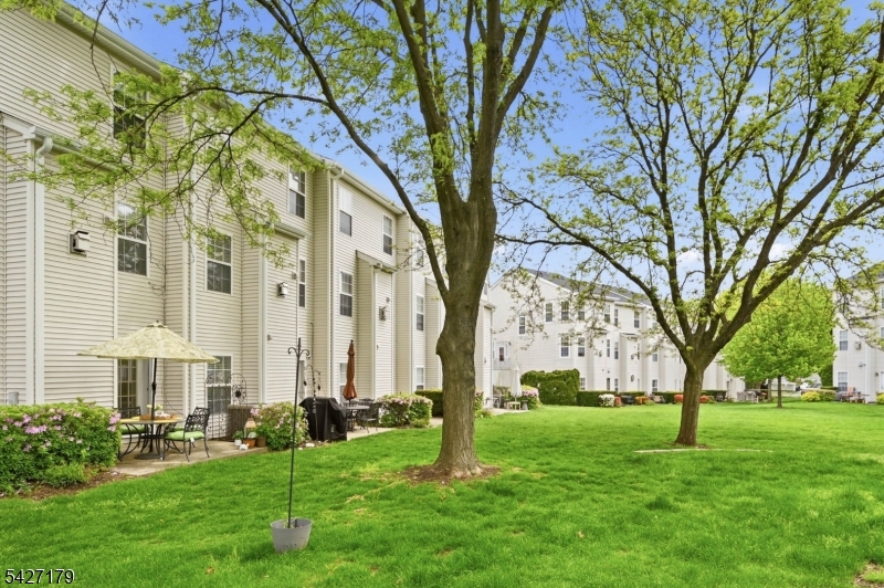 CAMBRIDGE HEIGHTS - Residential