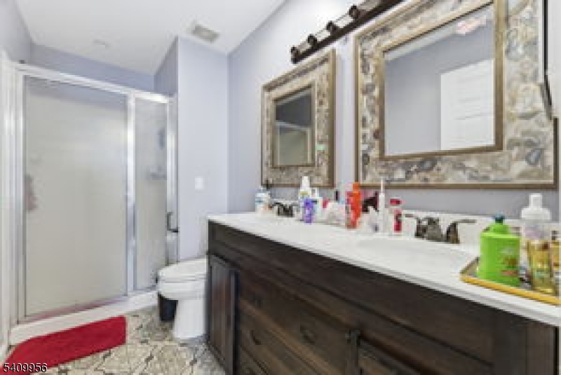 Society Hill - Residential