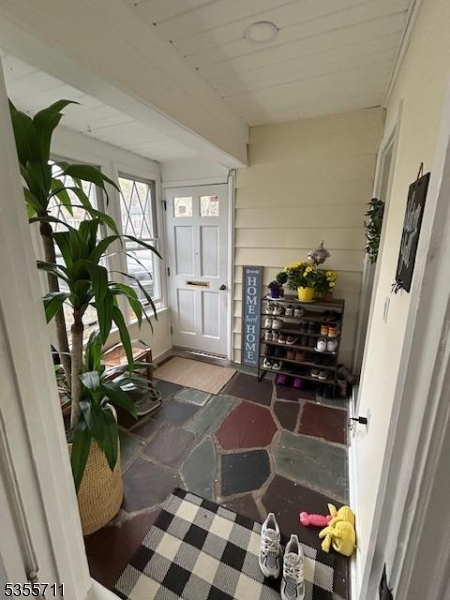 517 Old Boonton Rd