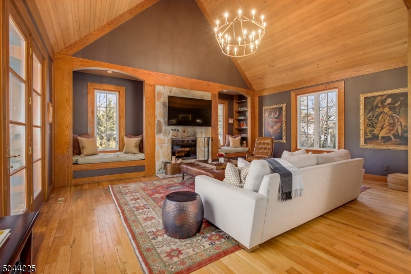 Glenwood - Residential
